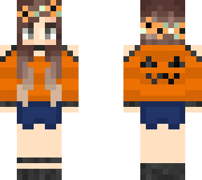 fall cas