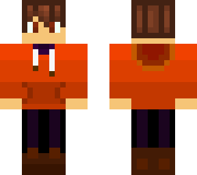 fall/halloween shockwave