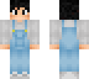 farmer tame