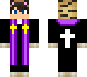 father znathanz