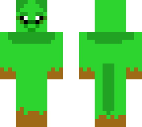 fevine