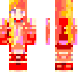 firegirl