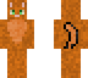 fireheart