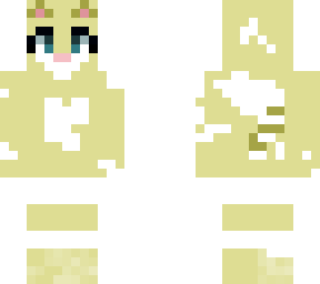 fix