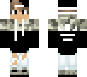 fix