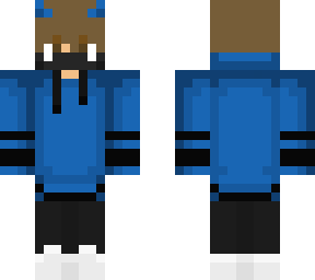 fixed pvpmaster blue