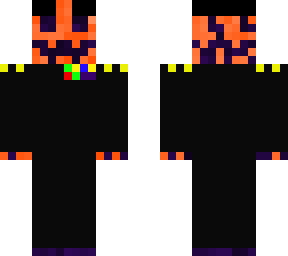 flame general v2