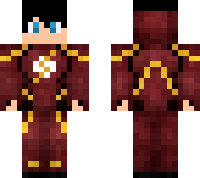 flash-boy (updated)