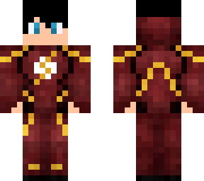 flash-boy (updated again)