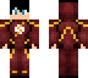 flash-boy