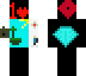 for dantdm