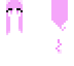 for lily7728934!