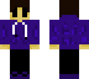for my friend josh