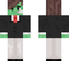 formal xavier