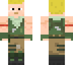 fortnite johnesy