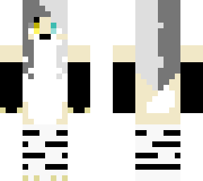 furry