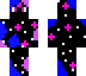 galaxy