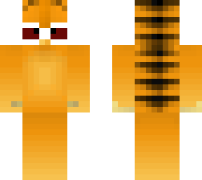 garfield