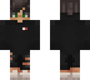 geckoteam (edit)