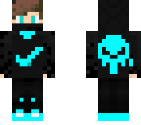 gianni_switch