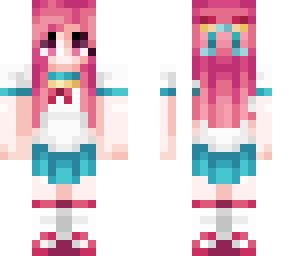 giffany