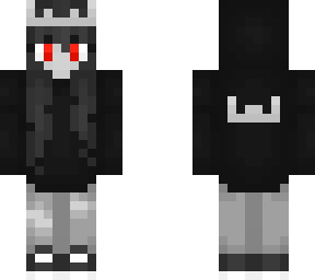 gin's halloween