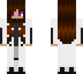 ginger v 2.0 (alt)