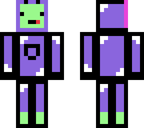 gingerpale