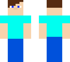 giulio_switch