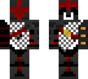 glatiator panda