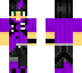 glitchdci