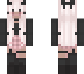 goth