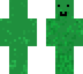 grass
