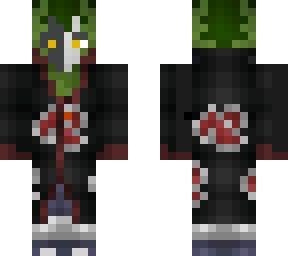 greyzetsu