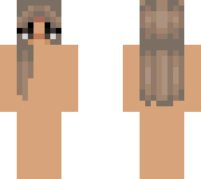 hair base