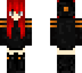halloweeb_