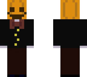 halloween (no blood version)
