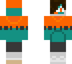 halloween droid