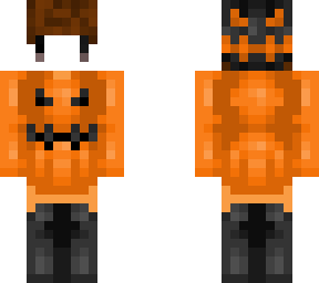 halloween person guy idk2