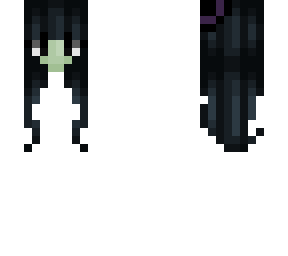 halloween vith