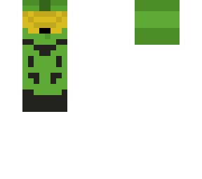 halo 2 master chief edit 1
