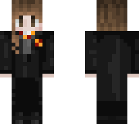 hermione granger