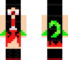 herobrine baby
