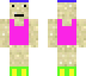 hhh