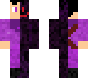 hold normal half evil jayden8959