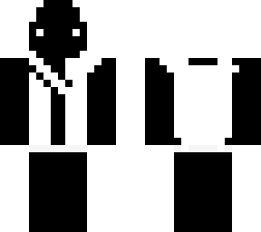 hoodie (click for full effect)