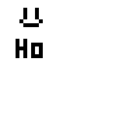 hooo