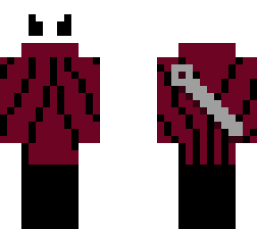 hornet (master edition)
