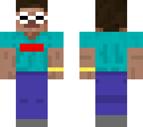 hypebeast steve