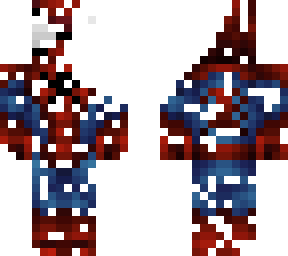 i don't feel so good, mr.stark...